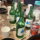 한라맥주백석대점