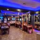 도남오거리도남점 | 제주도남맛집 남원양꼬치 다녀온 후기