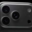 스마트폰 하나면 당신도 사진전문가 이미지