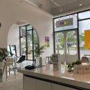 엔엔엔씨커피랩 이미지