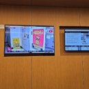 왕길점기아오토큐 - 32478 | 왕길점기아오토큐