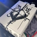 서진스크린골프 | 24.12