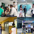 트윈메디칼 이미지