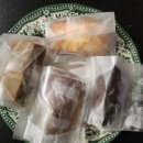 카페트라슈 이미지