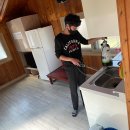 (주)코리아에코21 이미지