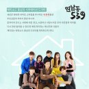 (주)하프짐휘트니스 이미지