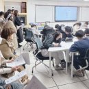 과천청계초등학교 이미지