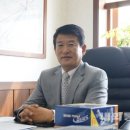 (주)대관