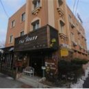 더하우스호스텔 이미지