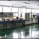 세원환경개발 이미지