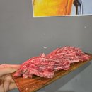 월등한고기쟁이 ( 사동본점 ) | 경산고기맛집 월등한고기쟁이 사동본점 고기 제대로 즐길 수 있는곳