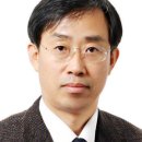 한국과학기술원 버스정류장 이미지