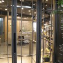 진영동물병원 이미지