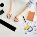 대전가장초교 이미지