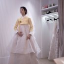 예진한복 이미지