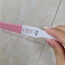 대전한국병원 | 대전라온산부인과 최석철박사님 ｜자궁외임신판정 및 나팔관절제술 ｜대전복강경수술 ｜한국병원응급실