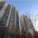 수원-1304 이미지