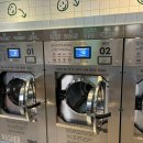 깔끔한세탁 이미지