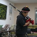 연주식당 이미지