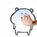 지에스(GS)25 청주4캠퍼스점 | [청주 보컬레슨 1주차] 말문이 막히는 노래실력