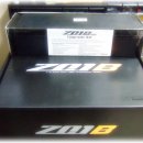 재영정비 이미지