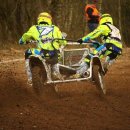 크로스핏 강남 삼성 이미지