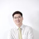 국제약품 이미지