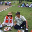 부평공원1 이미지