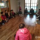 염산경로당 이미지