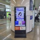 삼덕정형외과의원 이미지