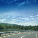 기독교서점 이미지