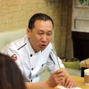 병규돈까스 이미지