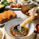 (주)이루다 이미지