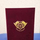 경희대학교 의학전문대학원 이미지