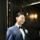 빅토리아일기 | 14.부산 라온웨딩홀 드디어 본식 후기 (거의 일기) 빅토리아블랑쉬드레스 원판촬영