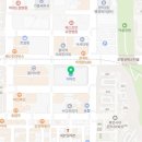 스피드메이트 이마트흥덕점 이미지