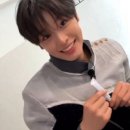 네네인쇄 | 티앤샵 주문 제작 티셔츠 내돈내산 후기 | 씹덕 티셔츠 후기 | 미친누나들이 ㄹI쿠 얼굴 박힌 티셔츠를...