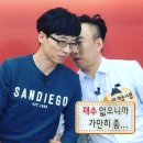 서문정 이미지