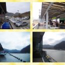 도강2농장 이미지