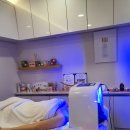 방배다이어트 샘킴 성형외과 에스테틱 수분관리&amp;모공관리 완전 확실하당