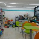 지에스(GS)25 대구반월중앙점 이미지