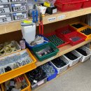 [국비지원 자격증과정] 승강기기능사&전기기능사 이미지