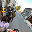 해운대해변로 87 | What's in my travel -Busan