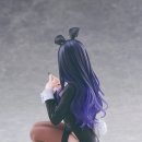 리틀마린스포츠