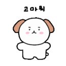 태릉입구역(6호선) 이미지