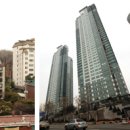 아이트라움B 네이버블로그