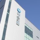 에스티파마 이미지