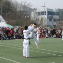 서대전여자고등학교 이미지