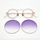 퍼스널옵티컬 이미지