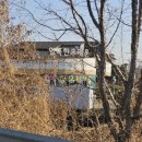 일죽한우타운 이미지